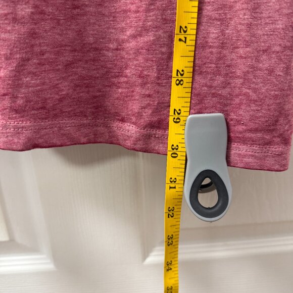 Embellished Peanuts Snoopy It's Fall Yall Graphic jersey soft knit Tee 10/12 NWT - Picture 4 of 11